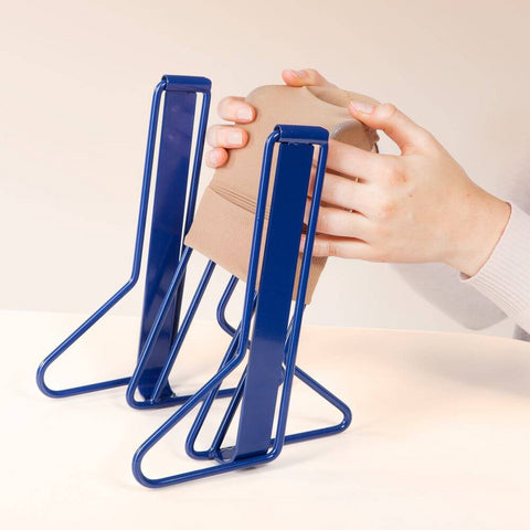 VenoTrain® glider plus