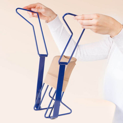 VenoTrain® glider plus