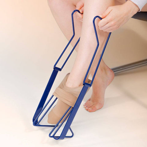 VenoTrain® glider plus