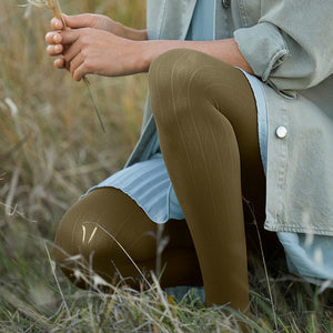 VenoTrain® MICRO - CLASSE 2 (23-32 mm Hg) - punta chiusa